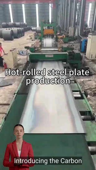 Steel-Plastic Composite Geogrid for Coal Mine