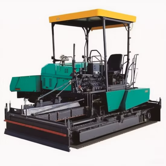 도매 잡초 제어 막/댐 라이너/HDPE 라이너/심지 배수/배수 Geocomposite/플라스틱 포장 재료